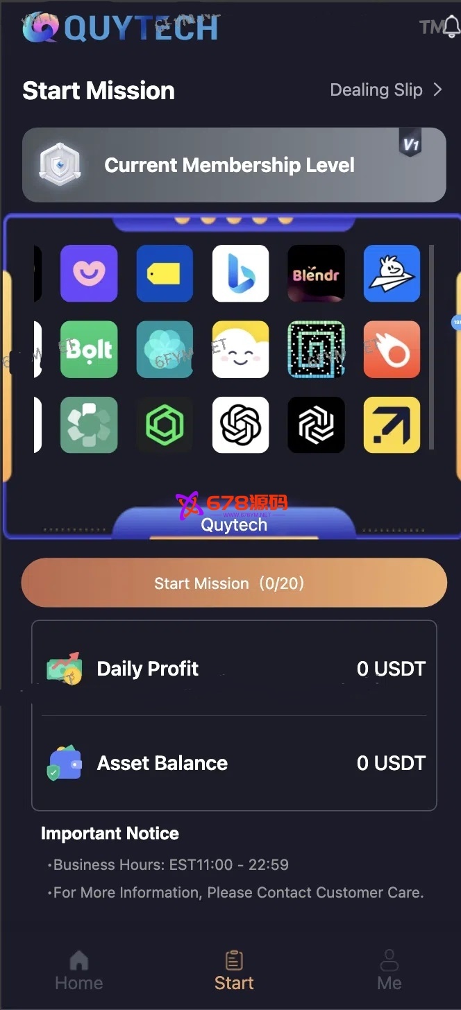 刷单系统/连单系统/VUE3开发/单语言/带安装教程/開源營運抢单