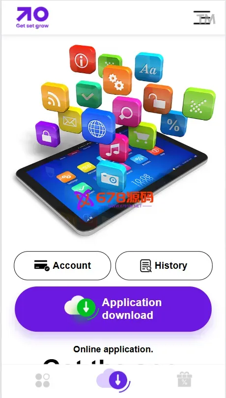 精品源码-/抢单单系统/亚马逊刷单/权重叠加组/信任分/虚拟真人/智能预约、对冲组、收益宝、多时区配置