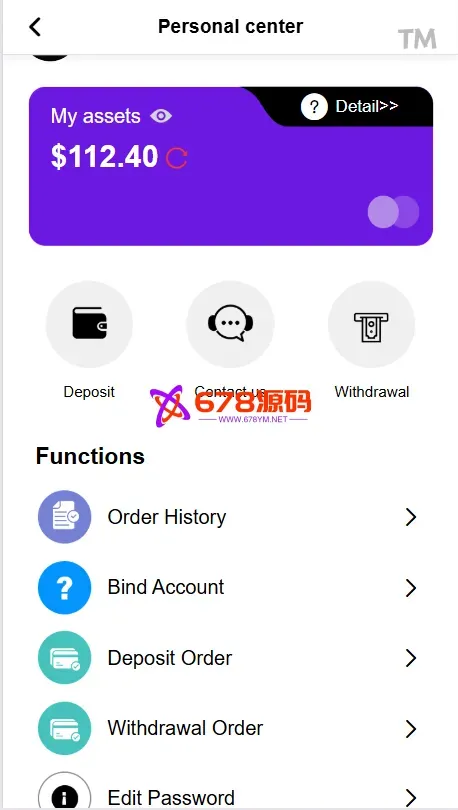 跨境电商智能抢单系统源码｜多语种二开版｜支持36国本地化｜预约爆单+信用风控+代理模块