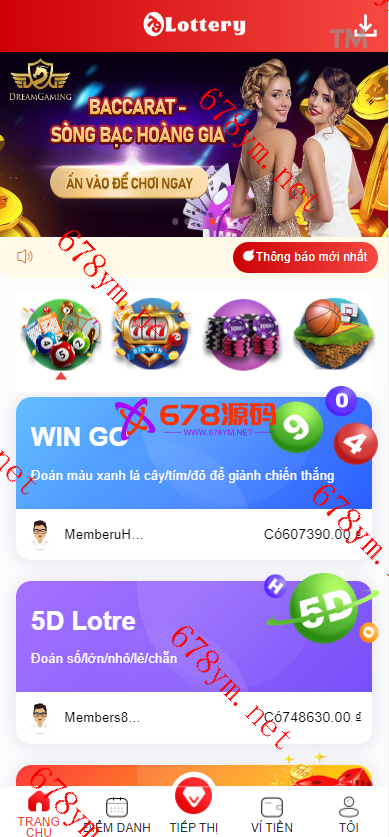 快三游戏/竞猜下注游戏/越南游戏/控制开奖