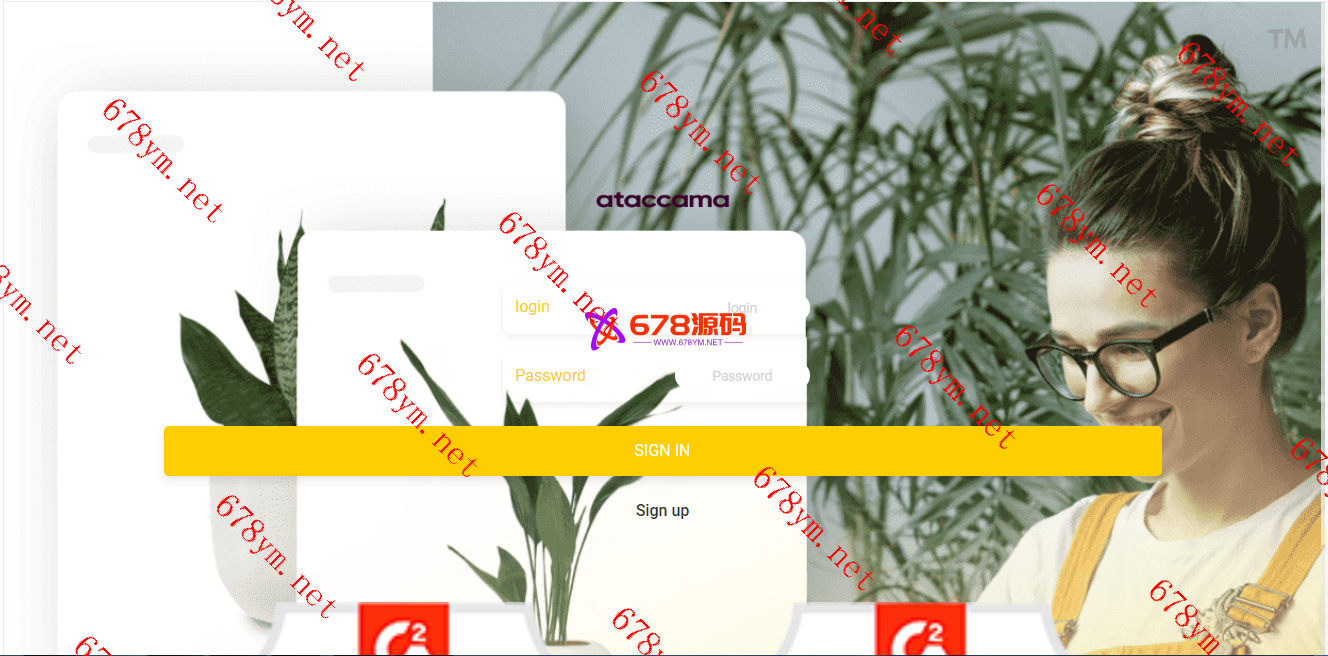 開源營運抢单刷单系统/卡单连单/订单自动匹配系统