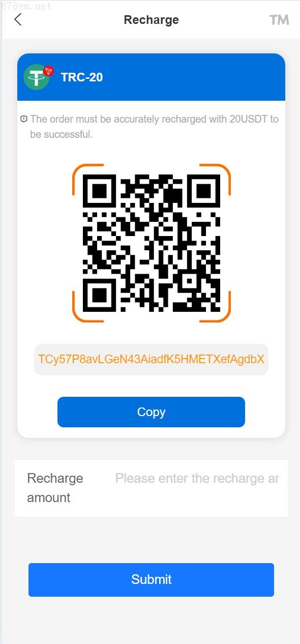 高端多语种開源營運抢单刷单系统/快杀盘代理业务/亚马逊60关卡任务解决方案