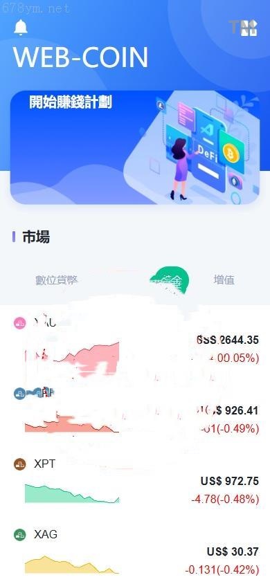 多语种DAPP交易所系统：支持虚拟币、外汇黄金交易、借贷与质押功能