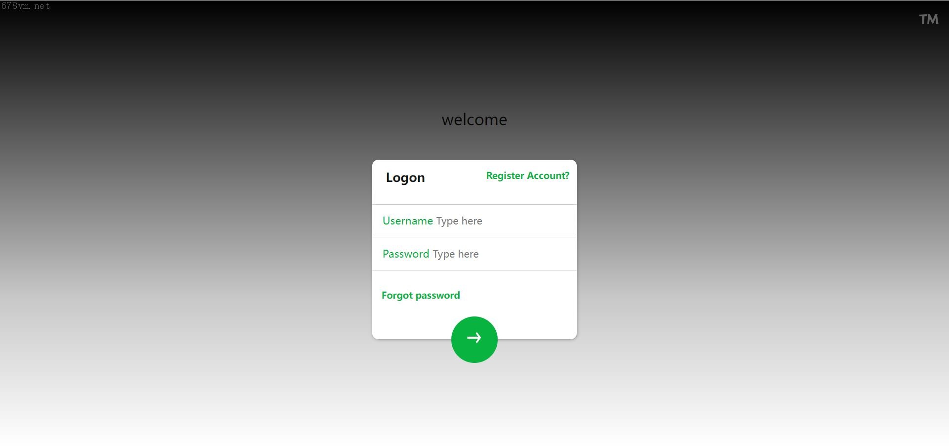 外国多语-订单系统/任务分配/分组管理/理财功能/自动匹配订单/多语种支持/国际商城运营