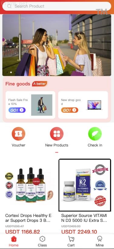 特别推荐/【最新外国多语-优惠卷商城】最新优惠卷商城/优惠卷回收/优惠卷投资返利/已测