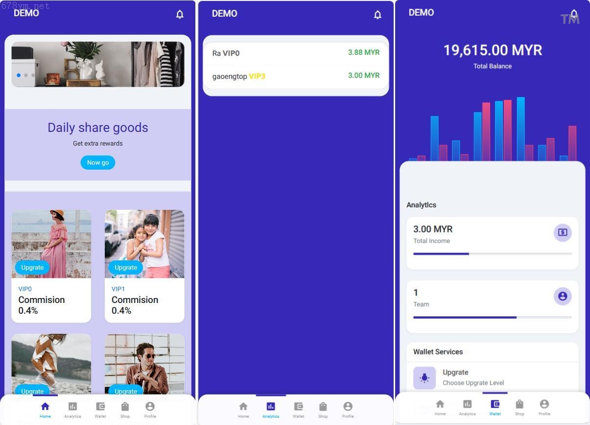 马来西亚抢单源码/任务刷单系统/单语言源码