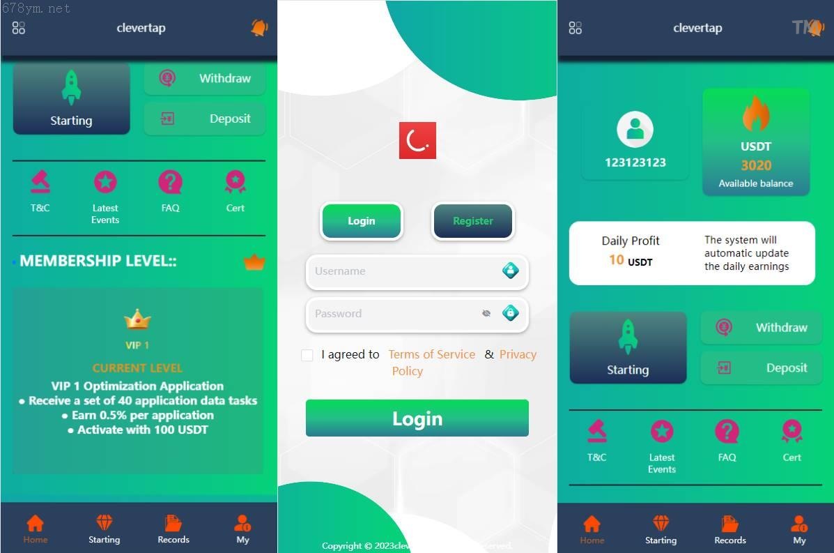 開源營運抢单系统/订单自动匹配源码/智能接单解决方案