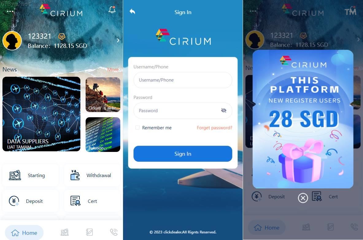 開源營運航空抢单系统：订单智能匹配/uinapp前端开发