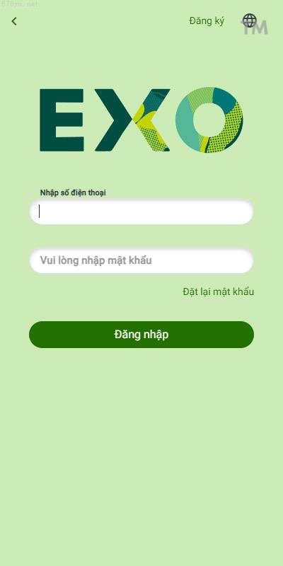 推荐_多语种旅游抢单刷单系统/開源營運卡单刷单/订单自动匹配系统_抢单刷单