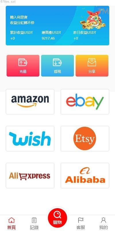 商城刷单源码抢单商城_多语种_亚马逊抢单_刷单系统_手动自动派单_连单卡单