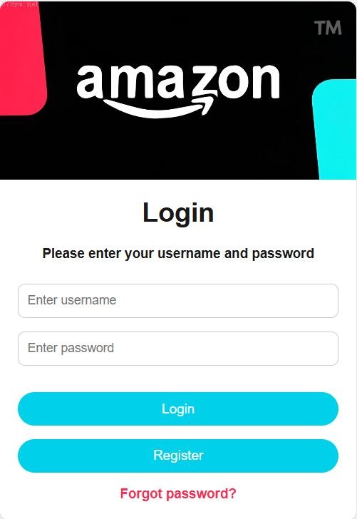 十国语言,Amazon外国多语-刷单源码,亚马逊抢单系统源码,国外商城刷单任务资金盘源码开源