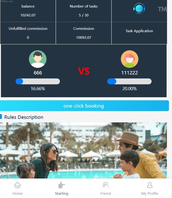 最新版開源營運_情侣酒店抢单刷单系统/前端uinapp_卡单连单_情侣酒店抢单源码开源