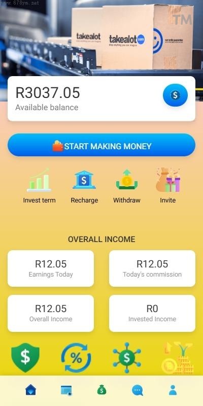 全开源-抢单刷单系统_打针_做单_余额宝