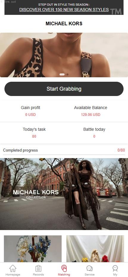 多语种抢单刷单系统_開源營運派单连单卡单_打针_分组杀