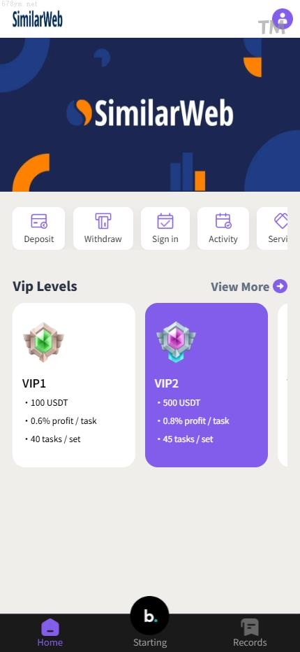 新版多语种_全新抢单刷单系统_爆火的app刷单_订单自动匹配_開源營運刷单源码