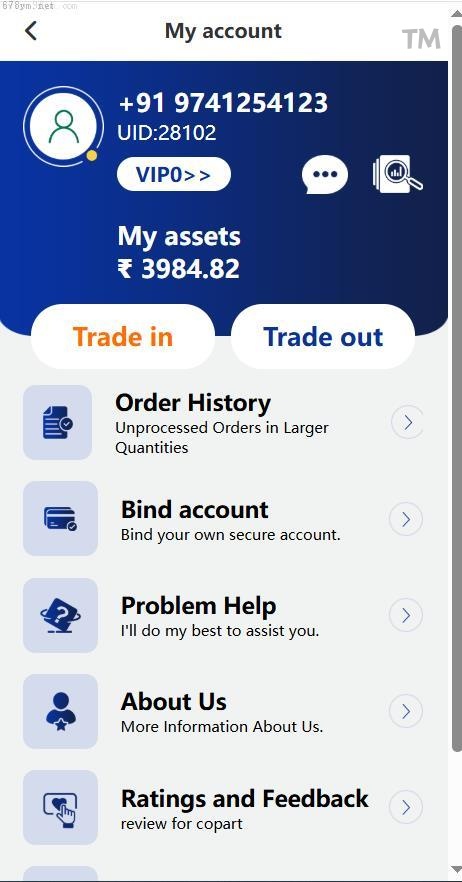 全开源-商品刷单抢单定制/刷单系统/開源營運抢单刷单/叠加组/信用分/真假人/独家ui