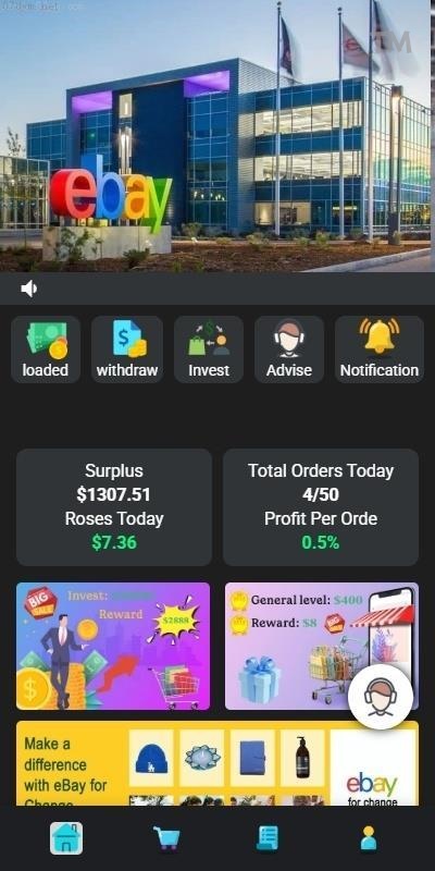 全开源-外国多语-_抢单刷单系统源码_连单卡单_手动自动派单_打针_新品