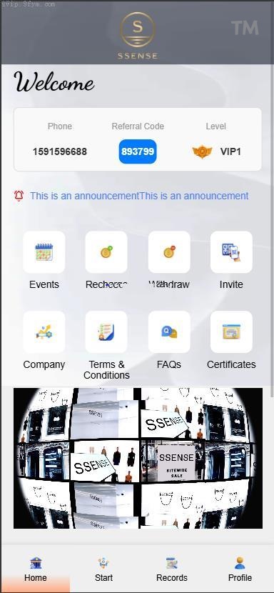 全开源-新版ui開源營運抢单刷单商城源码_幸运单_连单卡单_订单重置_订单评价_抢单商城系统