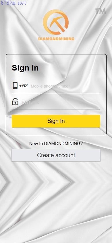 開源源码_開源營運矿机系统/平台币矿机/三级分销/JAVA开源_T8开发